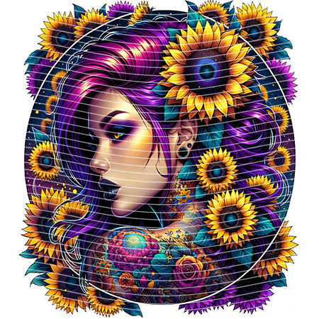 20oz integrate-EJ-8601